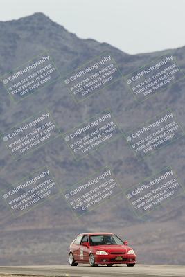 media/Nov-22-2025-Speed Ventures (Sat) [[a198746dab]]/7-Yellow Group/Session 1 (Turn 10)/